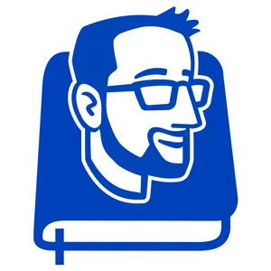 BibleThinker