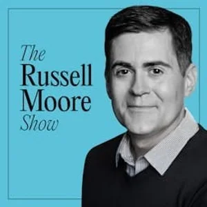 The Russell Moore Show