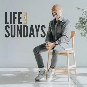 Life Between Sundays
