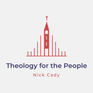 Theology for the People