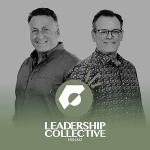Leadership Collective Podcast