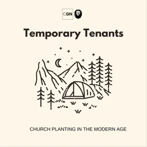 Temporary Tenants