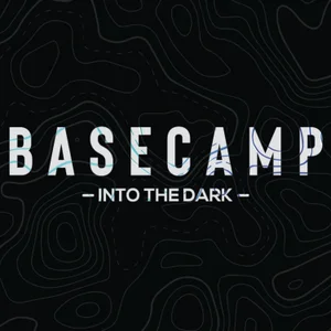 Basecamp: Into The Dark