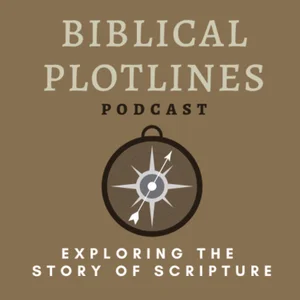 Biblical Plotlines