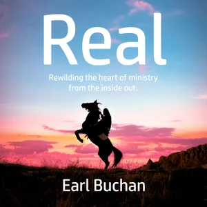 Real Podcast