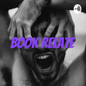 Book Relate