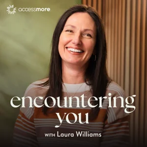 Encountering You