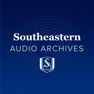 Southeastern Audio Archives