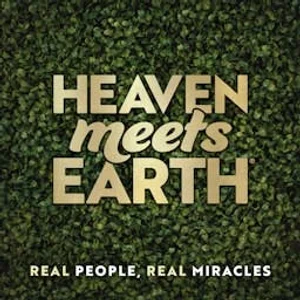 Heaven Meets Earth