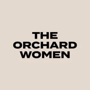 The Orchard Podcast
