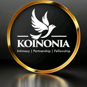 Koinonia Global messages with Apostle Joshua Selman