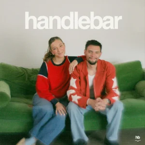 The Handlebar Podcast