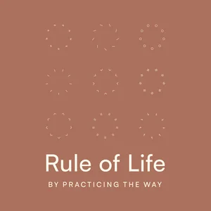 Rule of Life