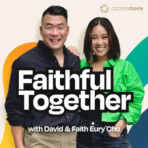 Faithful Together