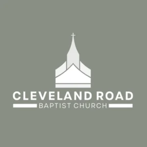 Cleveland Road Baptist Church
